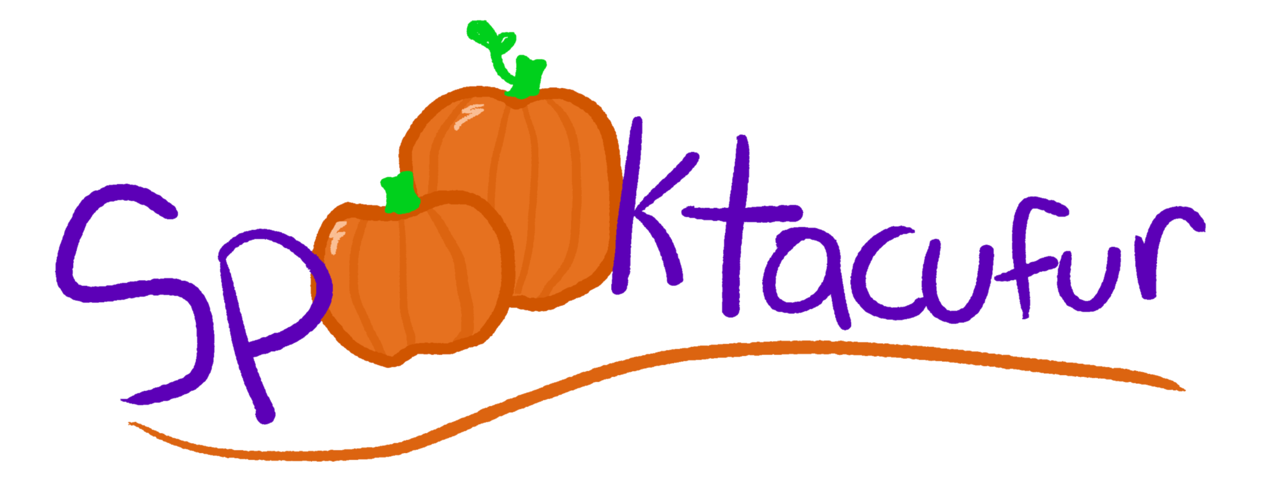 Spooktacufur Spooktacufur